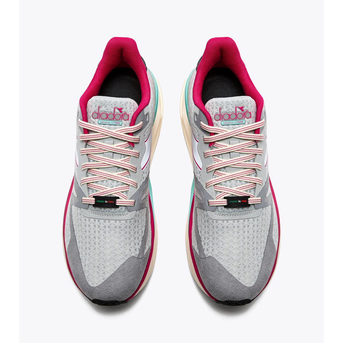 product/d/i/diadora_101.179073-d0498_argent-dd-blanc-rouge-rubis-c_2.jpg