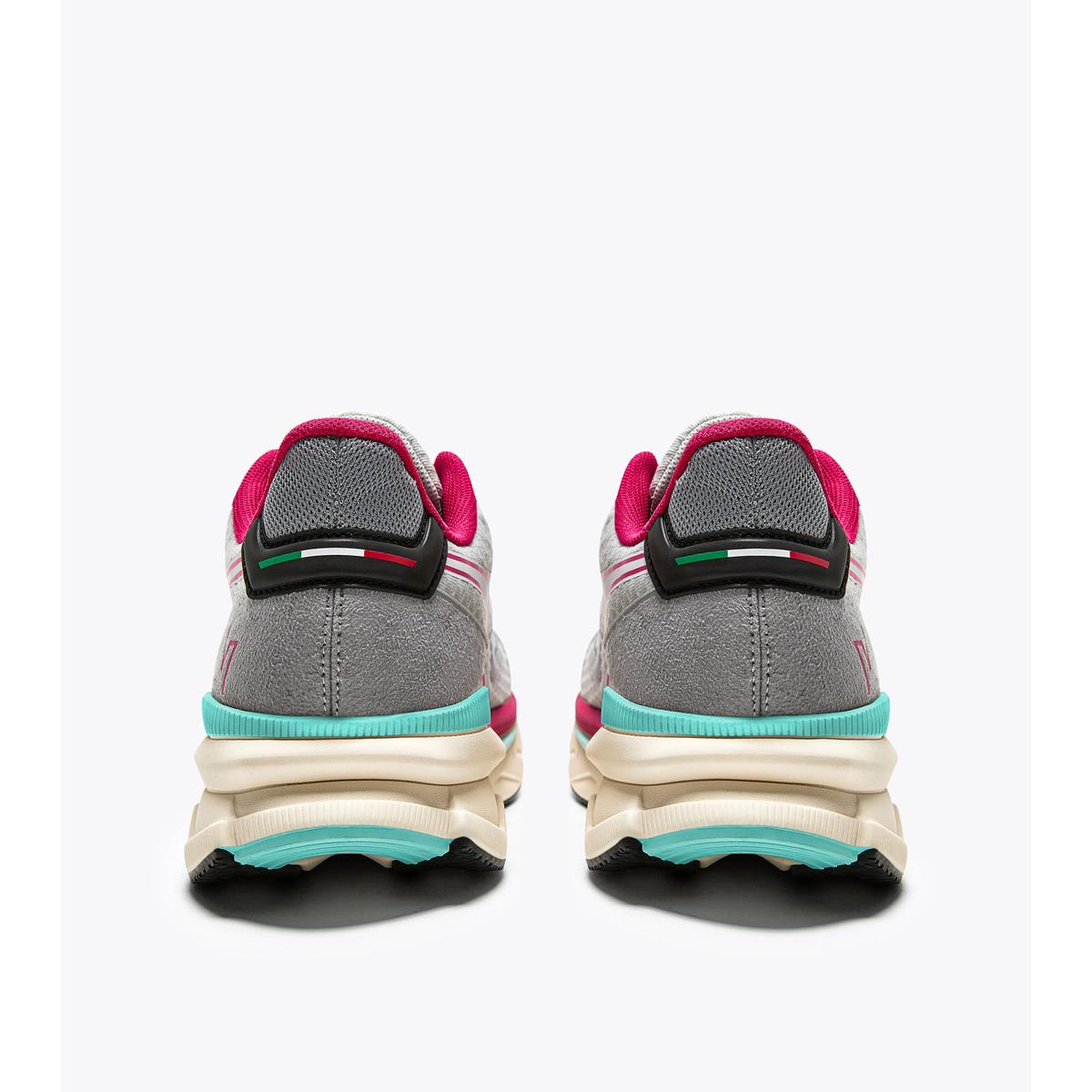product/d/i/diadora_101.179073-d0498_argent-dd-blanc-rouge-rubis-c_3.jpg