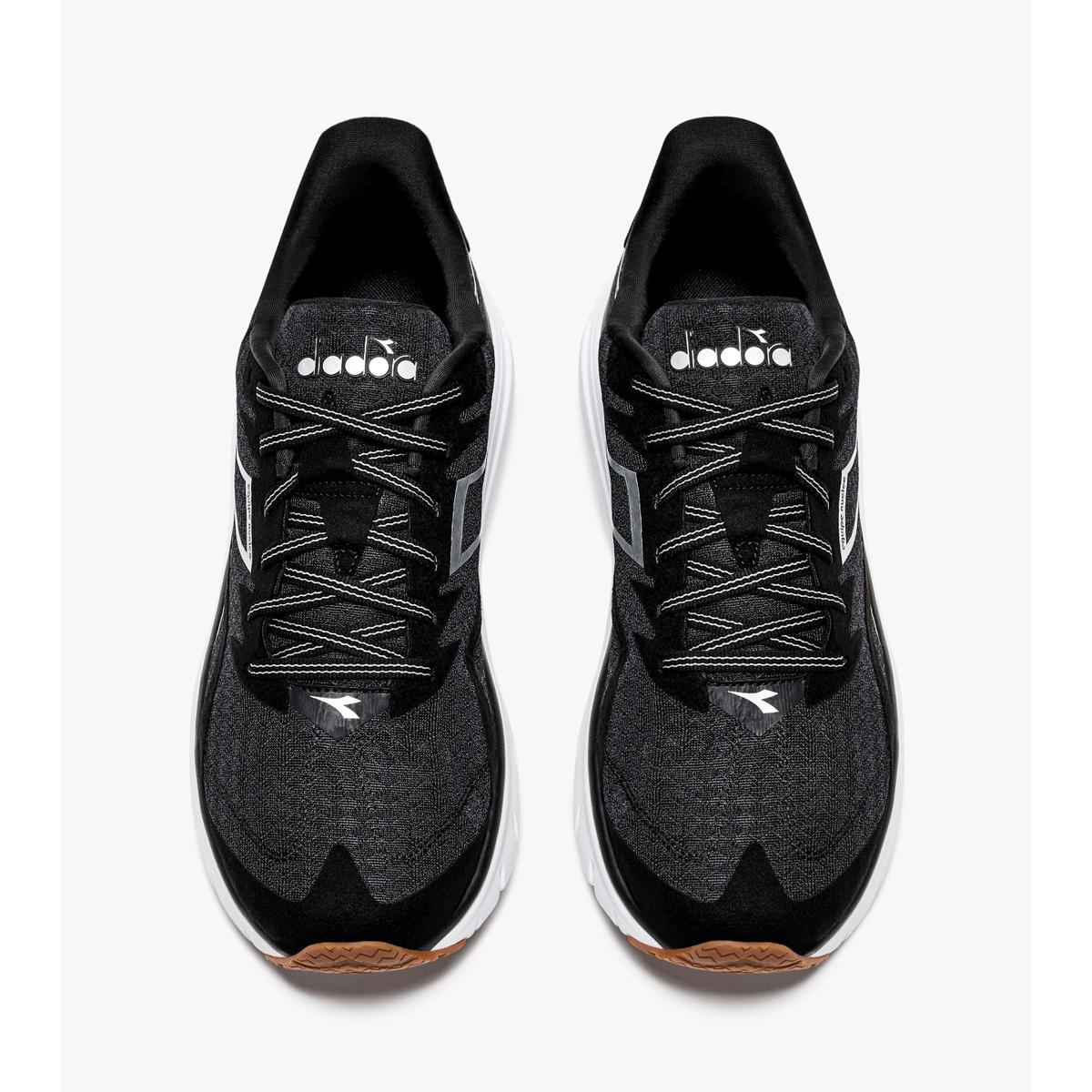 product/d/i/diadora_101.179094-c3513_6.jpg