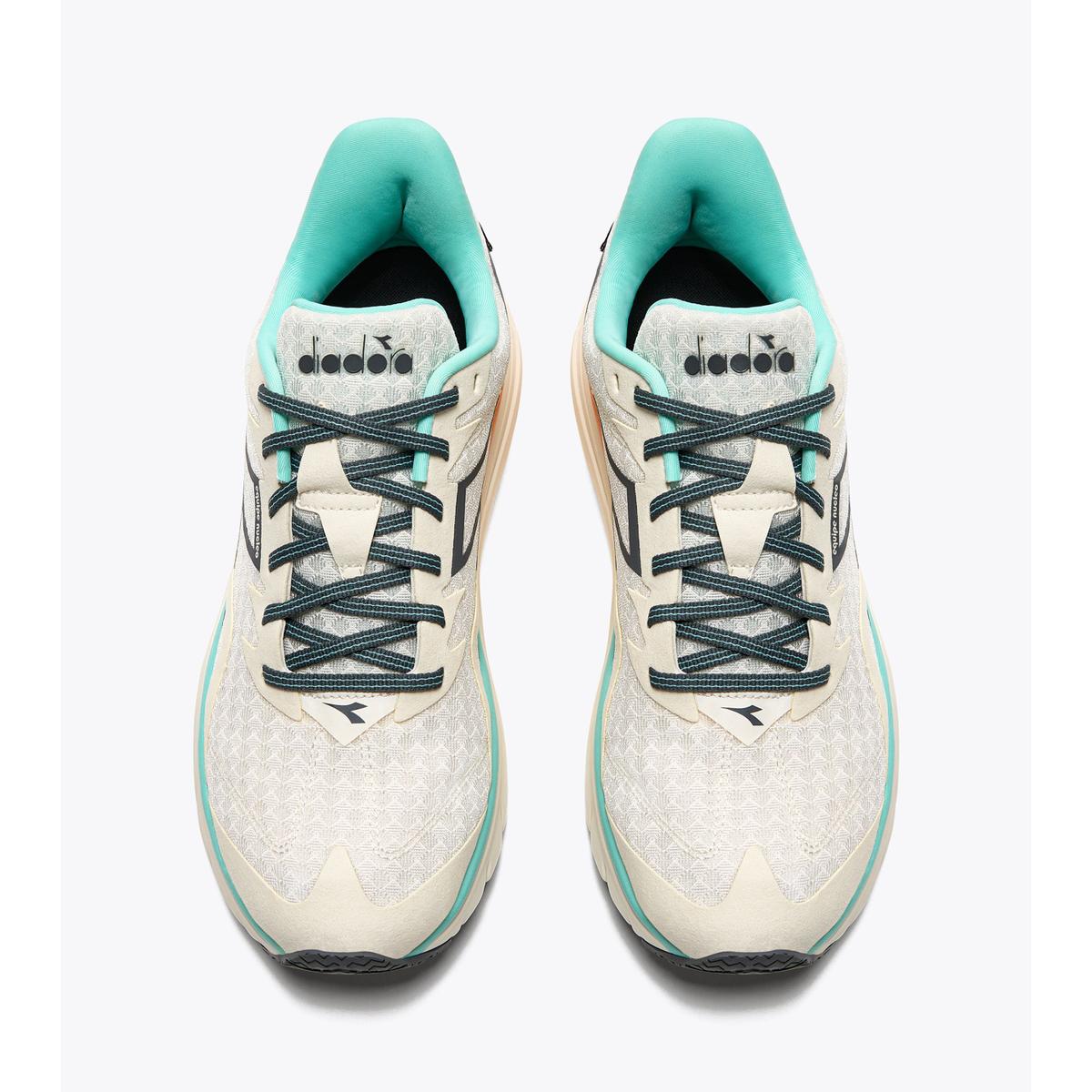 product/d/i/diadora_101.179094-c5141_bianco-sospiro-grigio-acciaio_2.jpg
