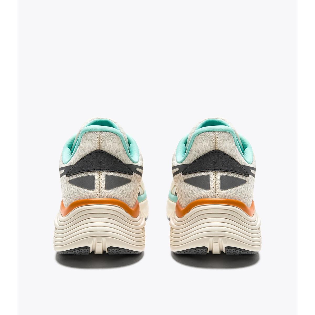 product/d/i/diadora_101.179094-c5141_bianco-sospiro-grigio-acciaio_3.jpg
