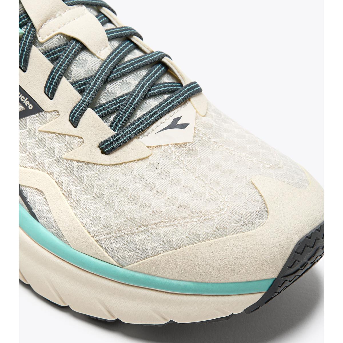 product/d/i/diadora_101.179094-c5141_bianco-sospiro-grigio-acciaio_5.jpg