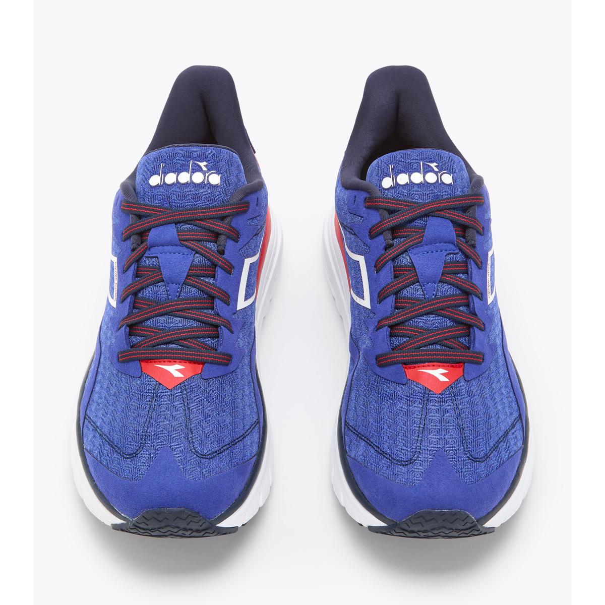 product/d/i/diadora_101.179094-d0271_surfer-sur-le-web-bl-blc-rg-ar_2.jpg