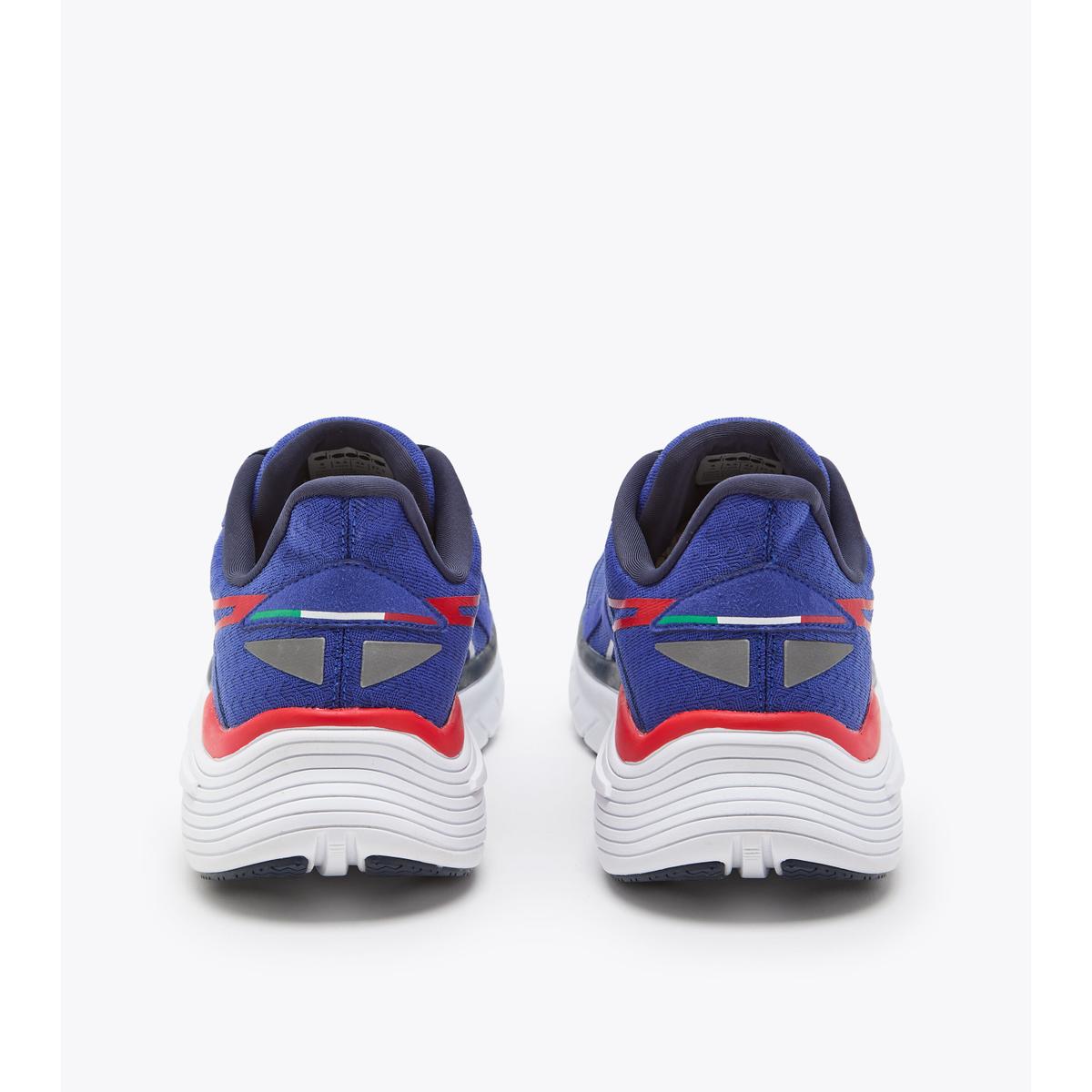 product/d/i/diadora_101.179094-d0271_surfer-sur-le-web-bl-blc-rg-ar_3.jpg
