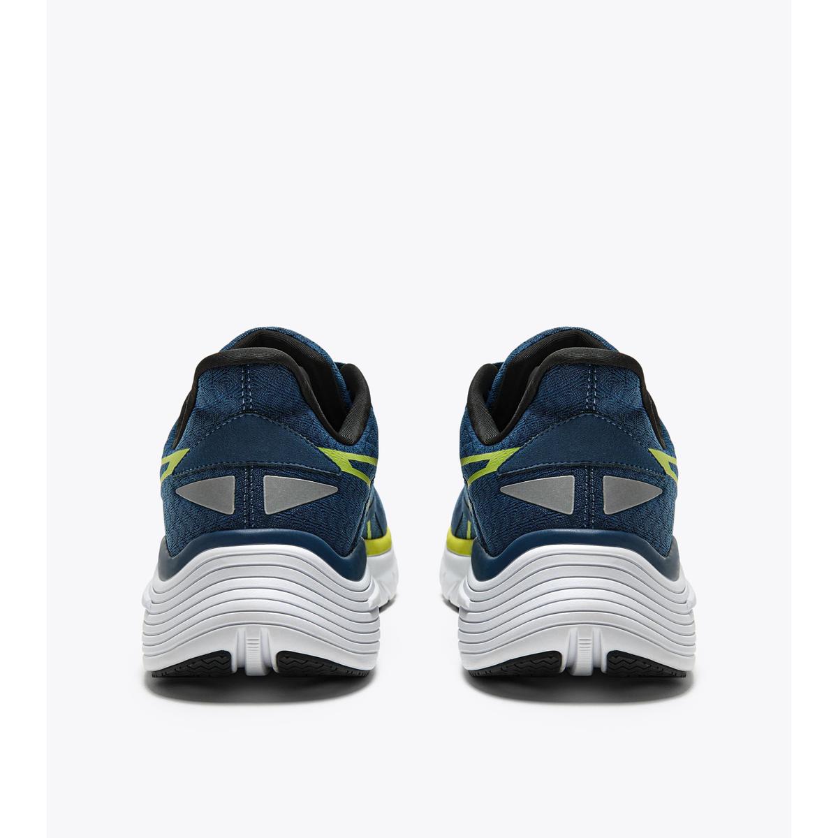 product/d/i/diadora_101.179094-d0484_2.jpg