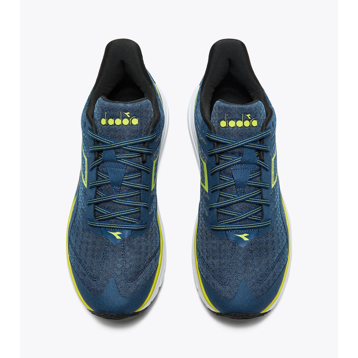 product/d/i/diadora_101.179094-d0484_6.jpg