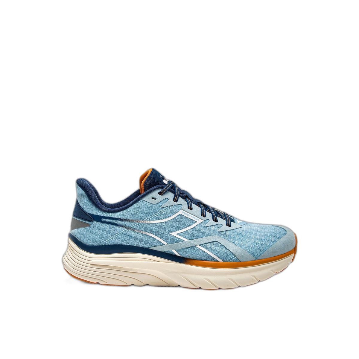 product/d/i/diadora_101.179094-d0486_bleu-reve-blanc-bleu-opale_1.jpg