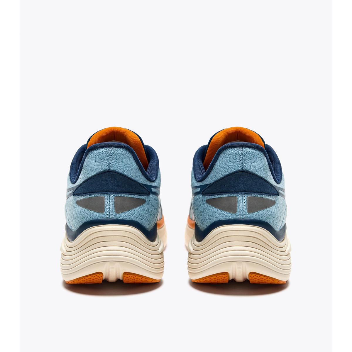 product/d/i/diadora_101.179094-d0486_bleu-reve-blanc-bleu-opale_3.jpg