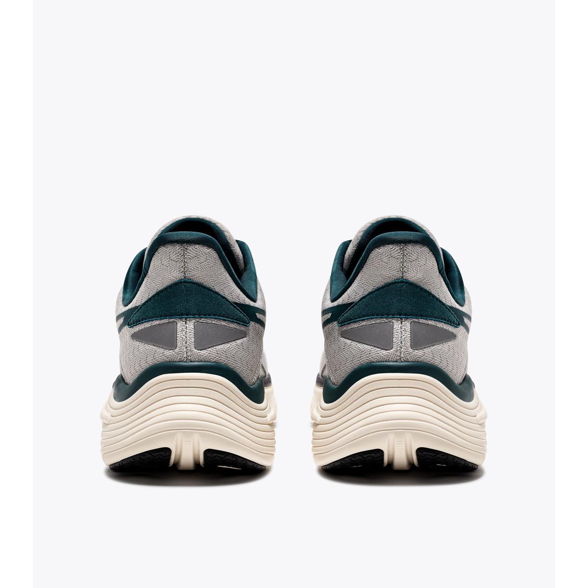 product/d/i/diadora_101.179094-d0860_2.jpg
