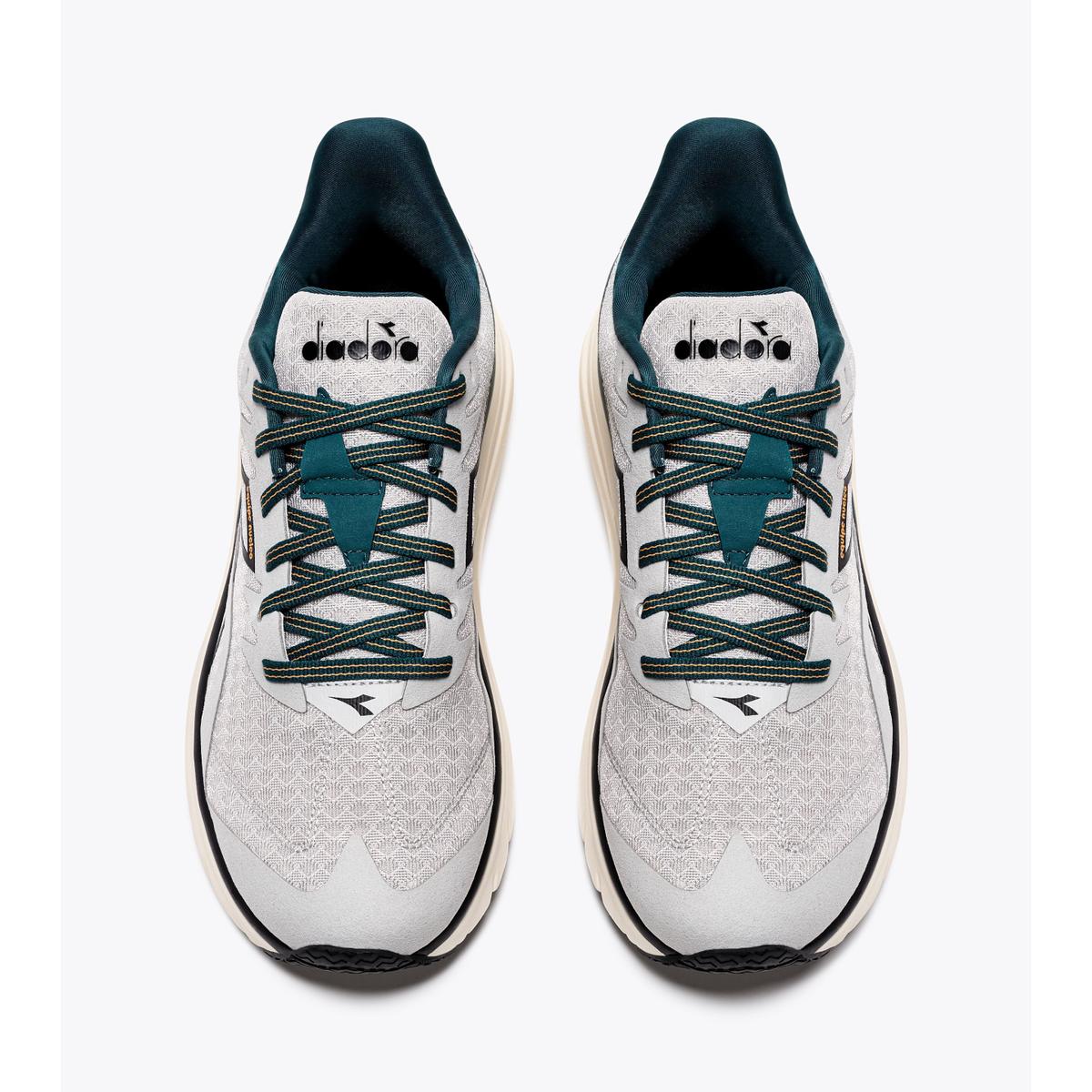 product/d/i/diadora_101.179094-d0860_6.jpg