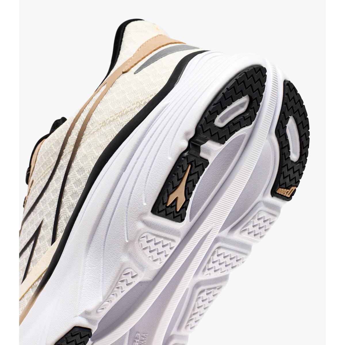 product/d/i/diadora_101.179094-d0862_3.jpg