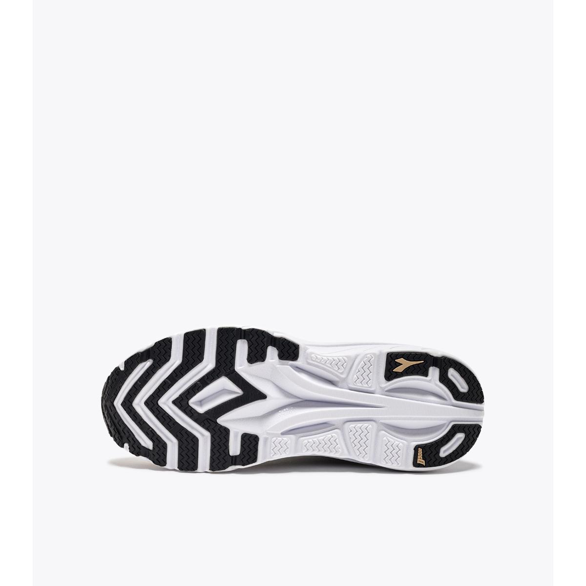 product/d/i/diadora_101.179094-d0862_4.jpg