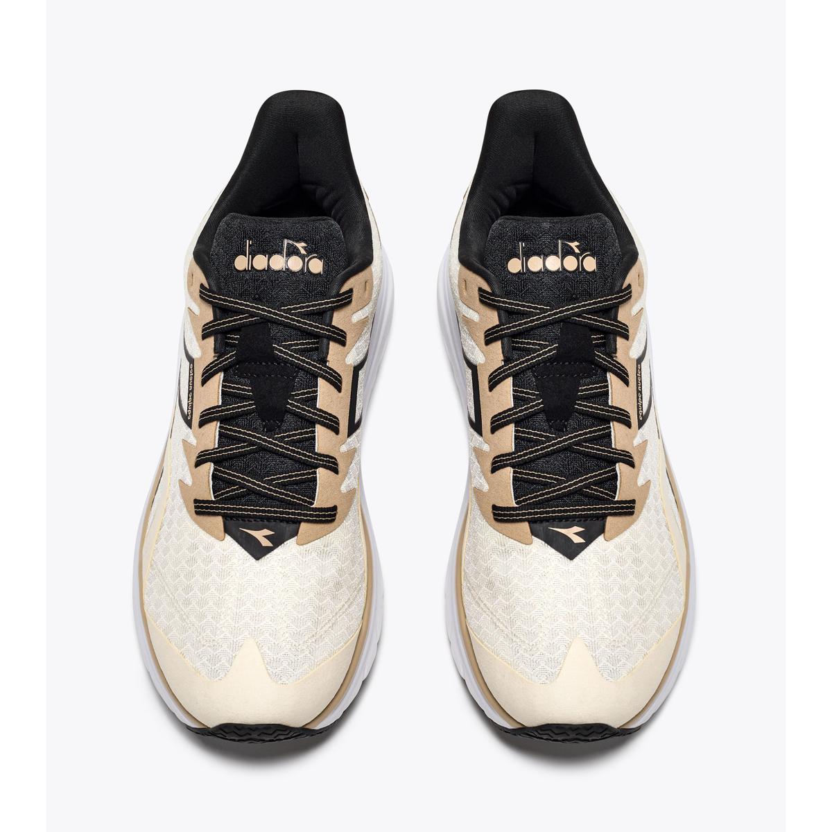 product/d/i/diadora_101.179094-d0862_6.jpg