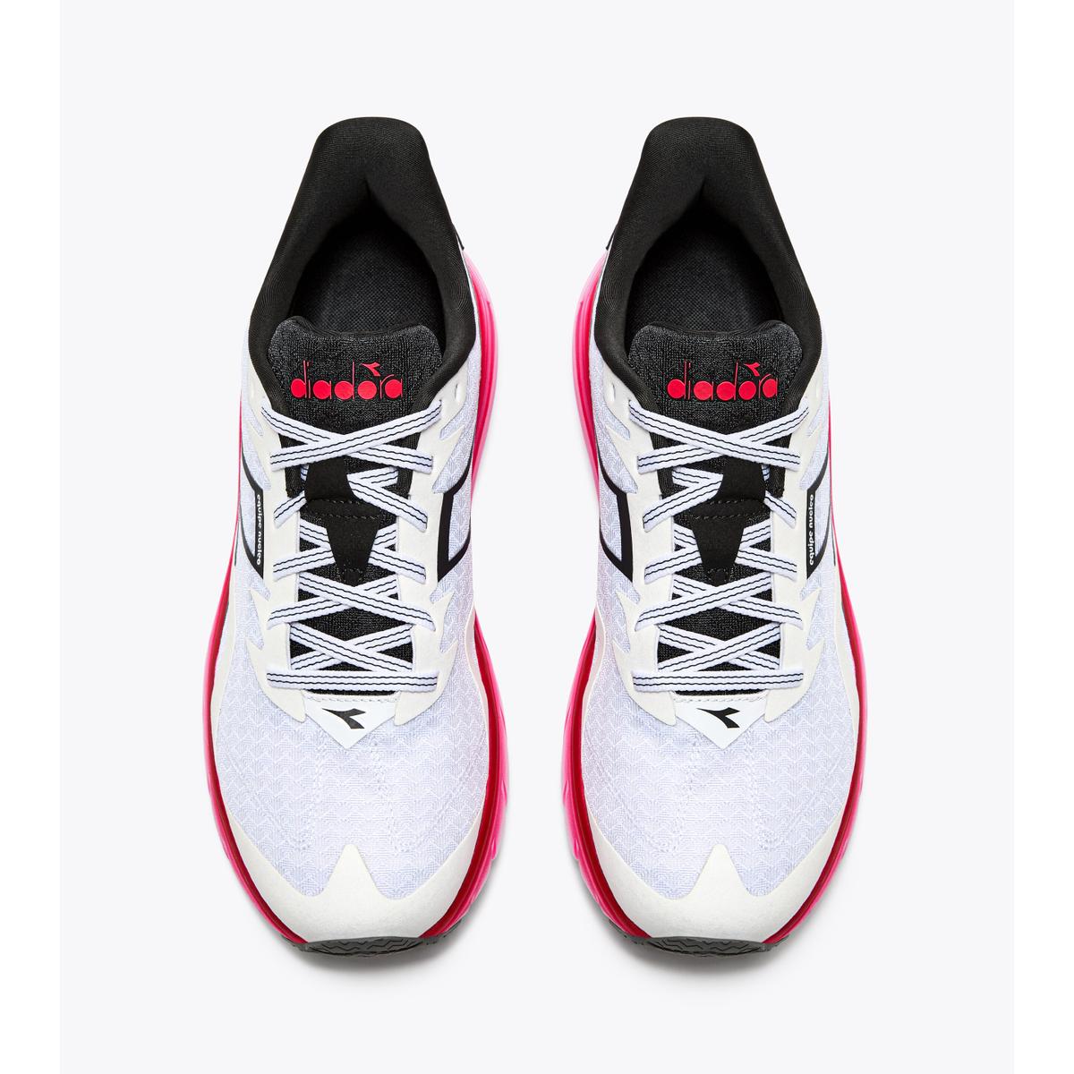 product/d/i/diadora_101.179094-d1050_bianco-nero-rosso-toreador_3.jpg