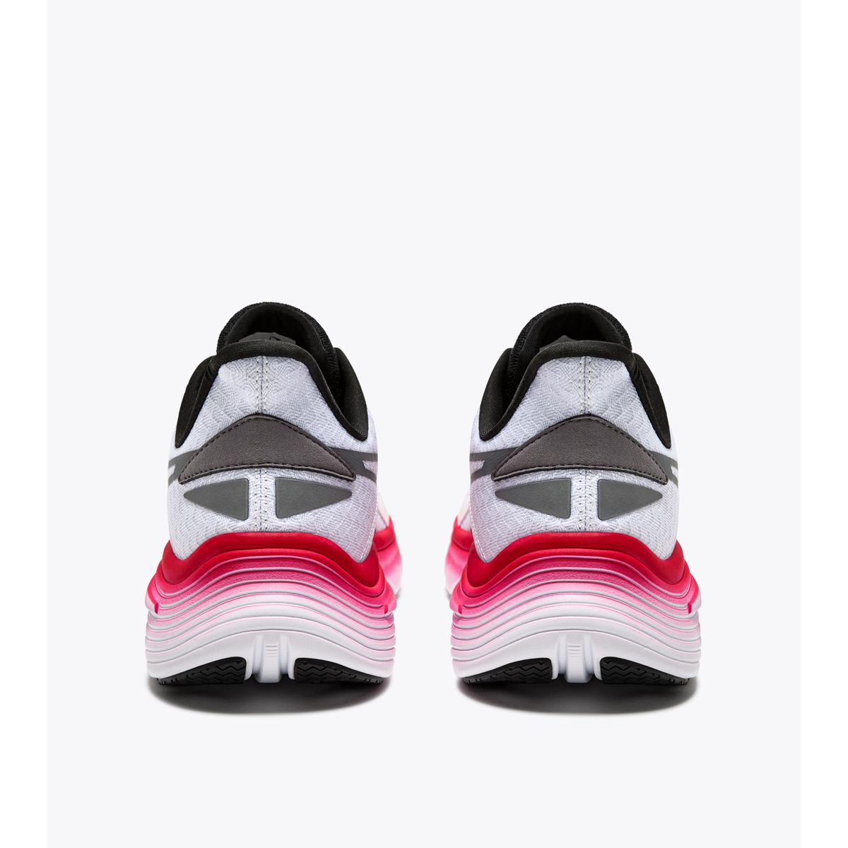 product/d/i/diadora_101.179094-d1050_bianco-nero-rosso-toreador_6.jpg