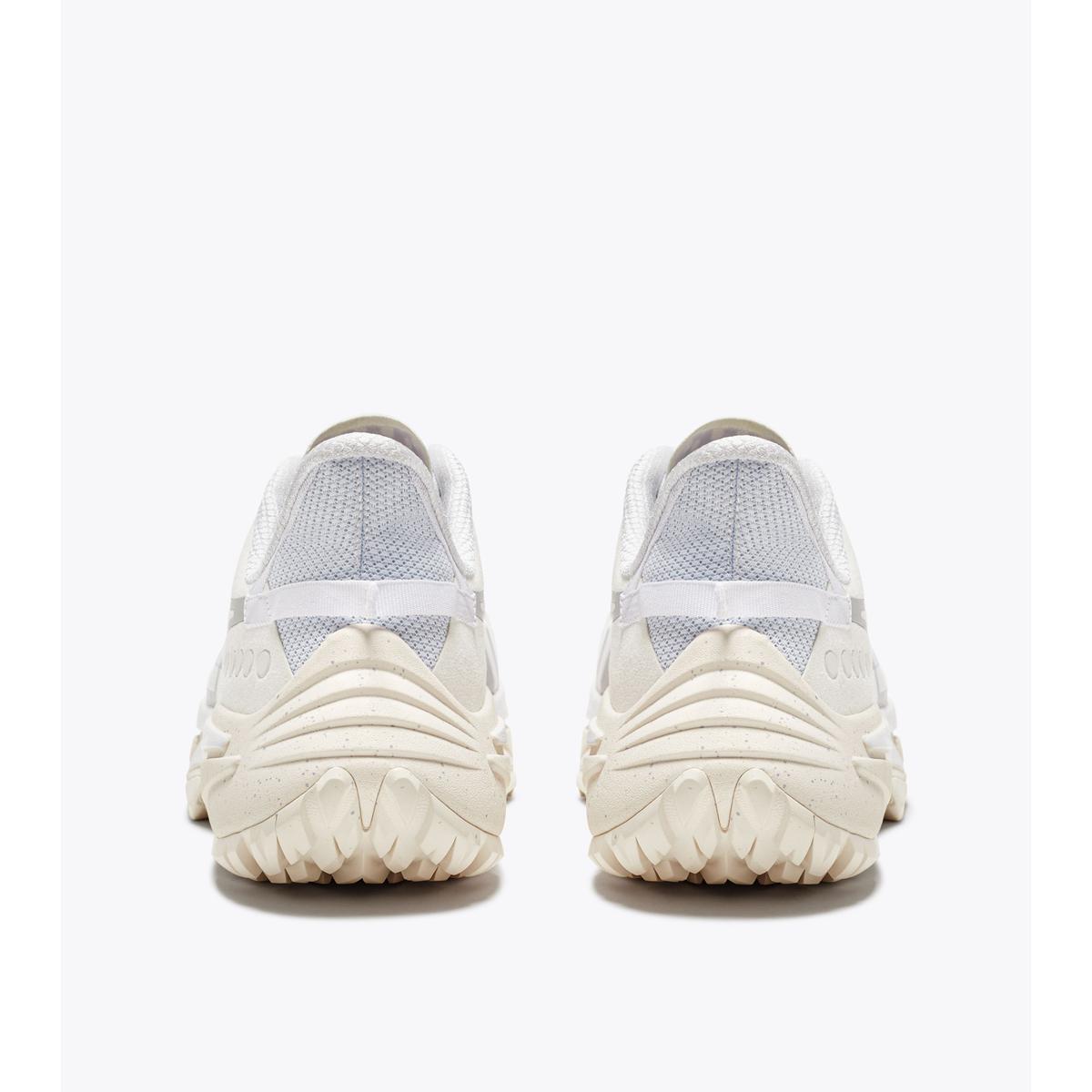 product/d/i/diadora_101.179551-c6103_2.jpg