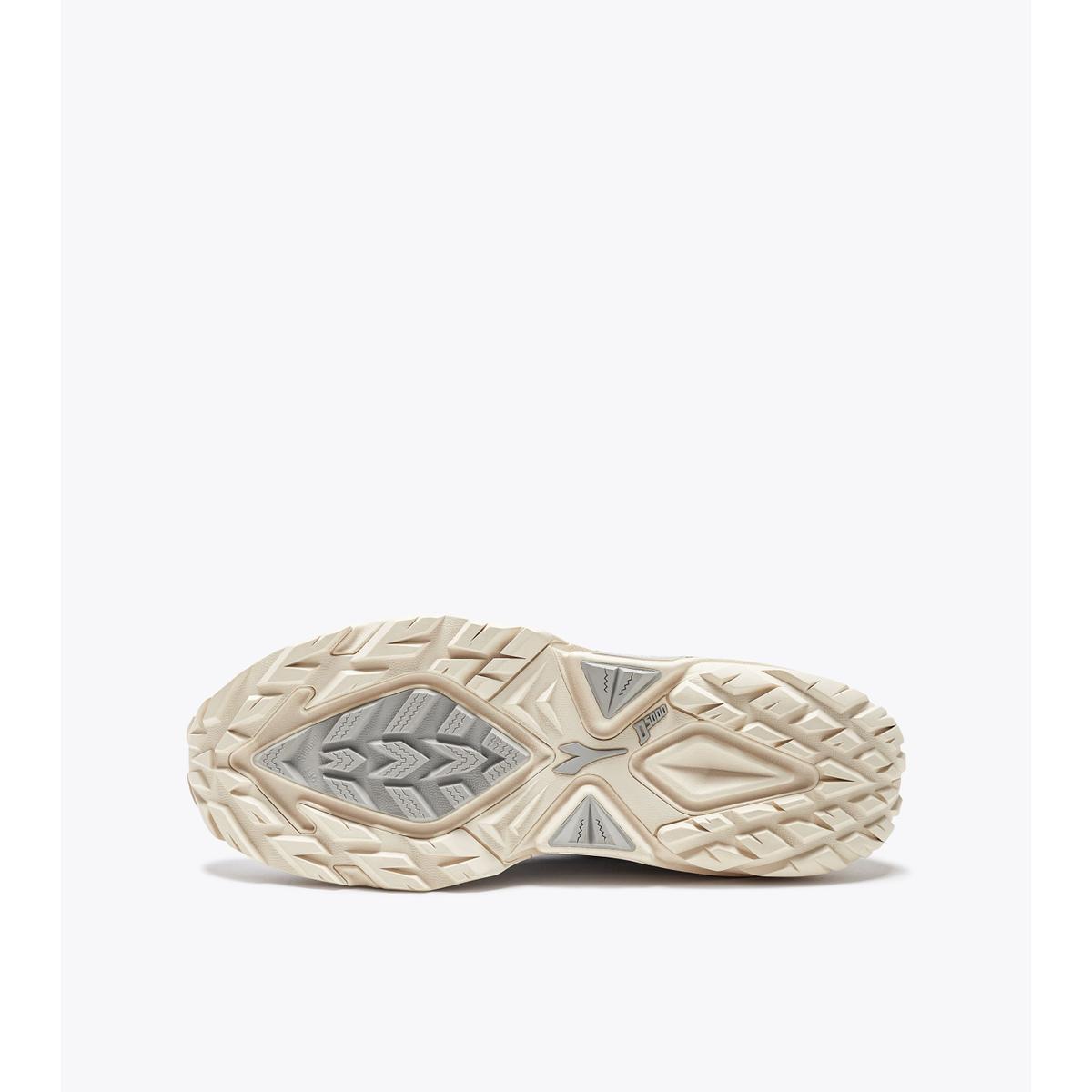product/d/i/diadora_101.179551-c6103_4.jpg