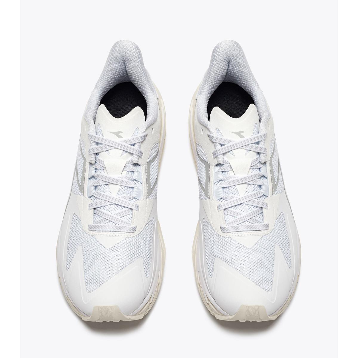 product/d/i/diadora_101.179551-c6103_6.jpg