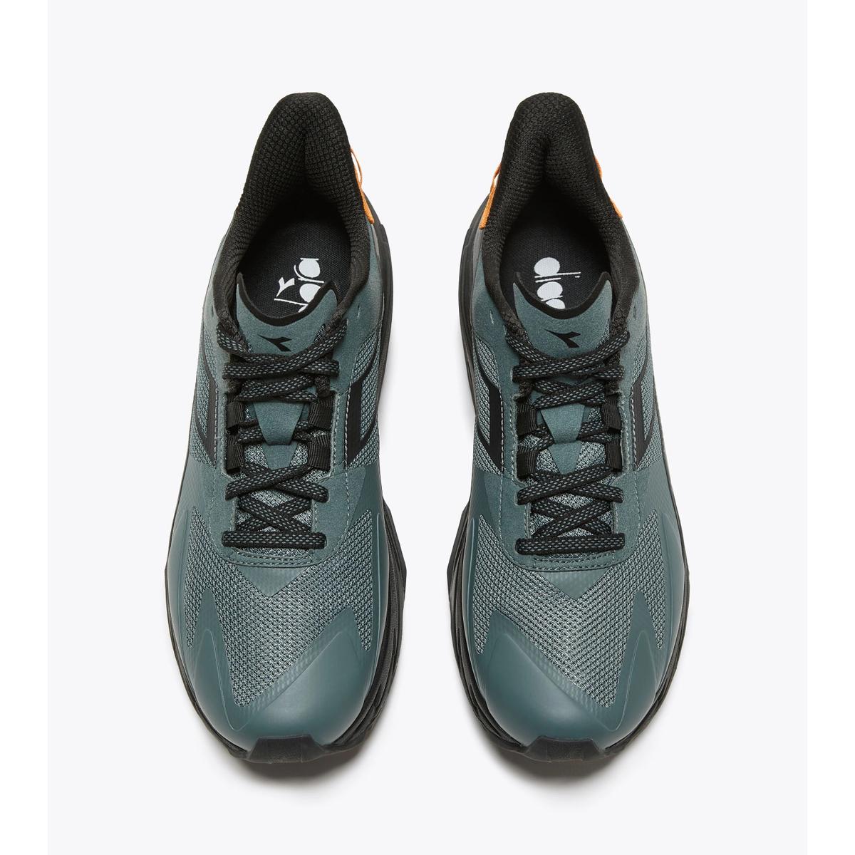 product/d/i/diadora_101.179551-d0490_verde-baume-noir_2.jpg