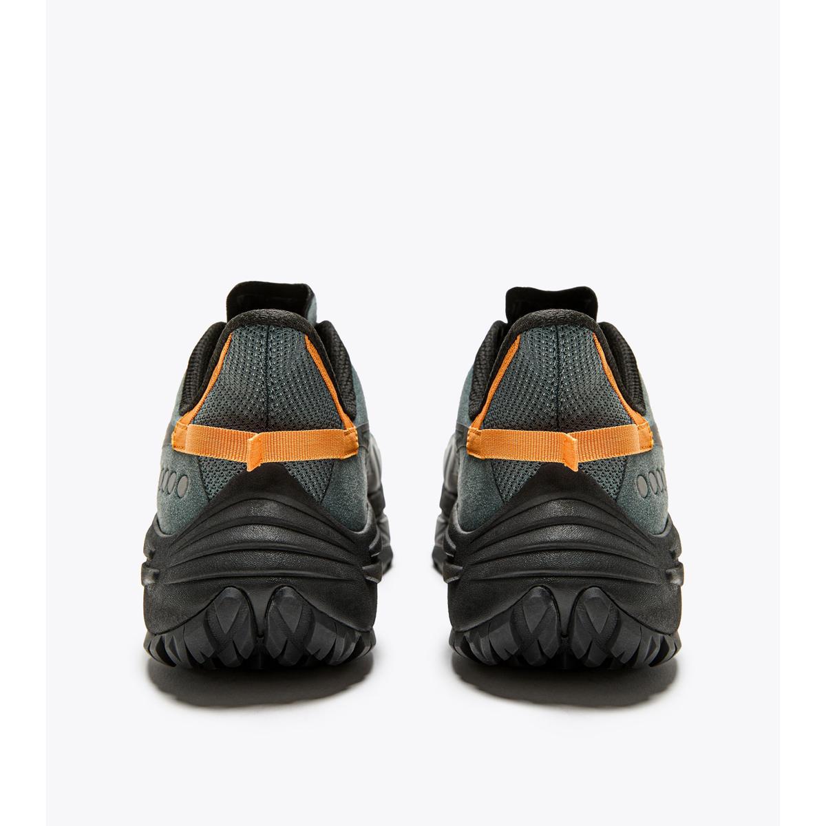 product/d/i/diadora_101.179551-d0490_verde-baume-noir_3.jpg