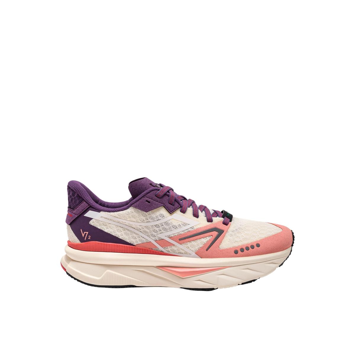 product/d/i/diadora_101.180223-d0871_00.jpg