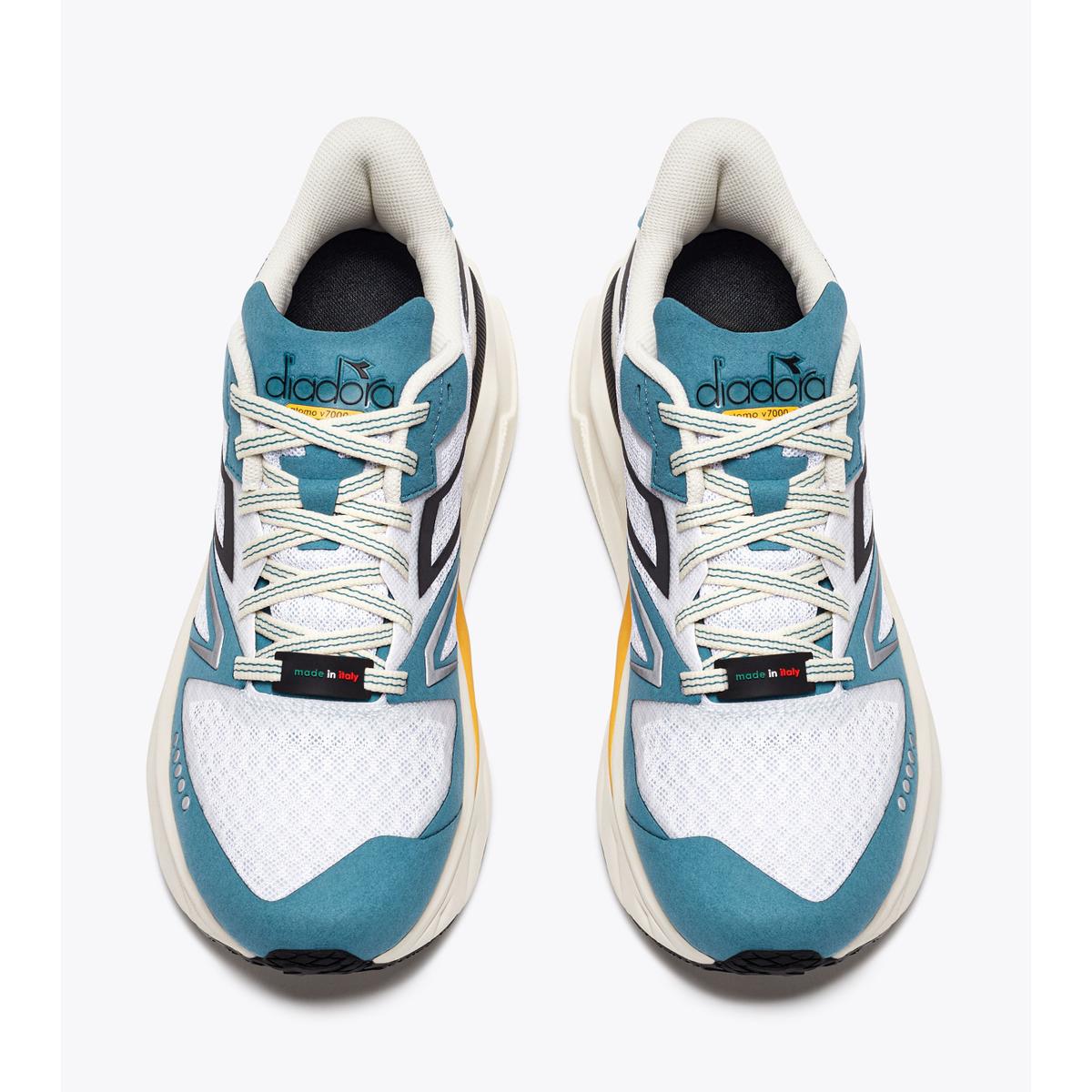 product/d/i/diadora_101.180223-d0872_6.jpg