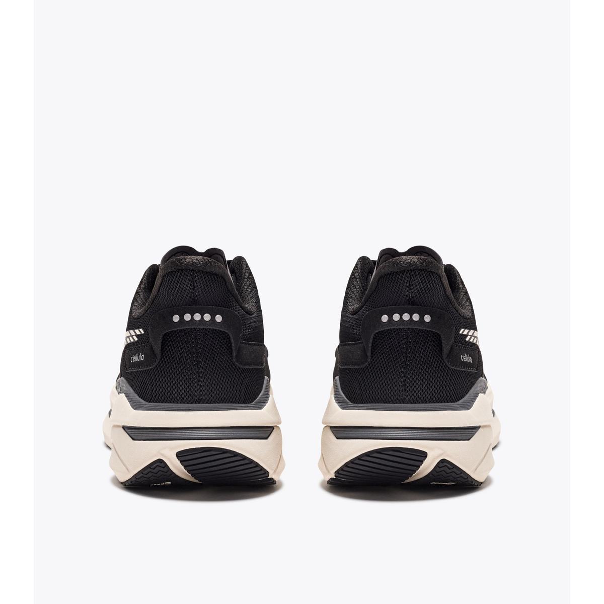 product/d/i/diadora_101.180243-c2609_2.jpg