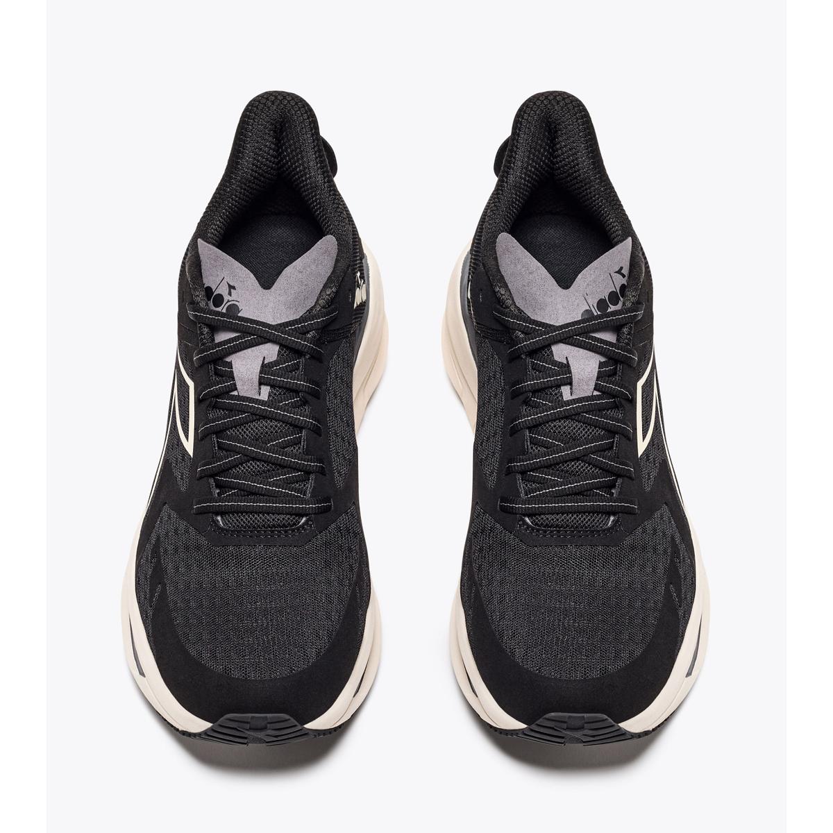 product/d/i/diadora_101.180243-c2609_6.jpg
