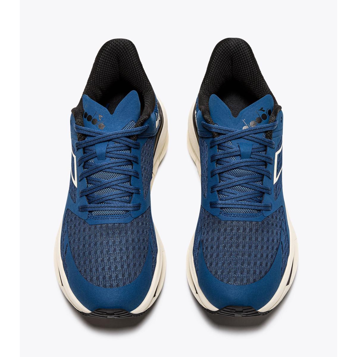 product/d/i/diadora_101.180243-d1044_blu-opale-bianco-sussurro_3.jpg