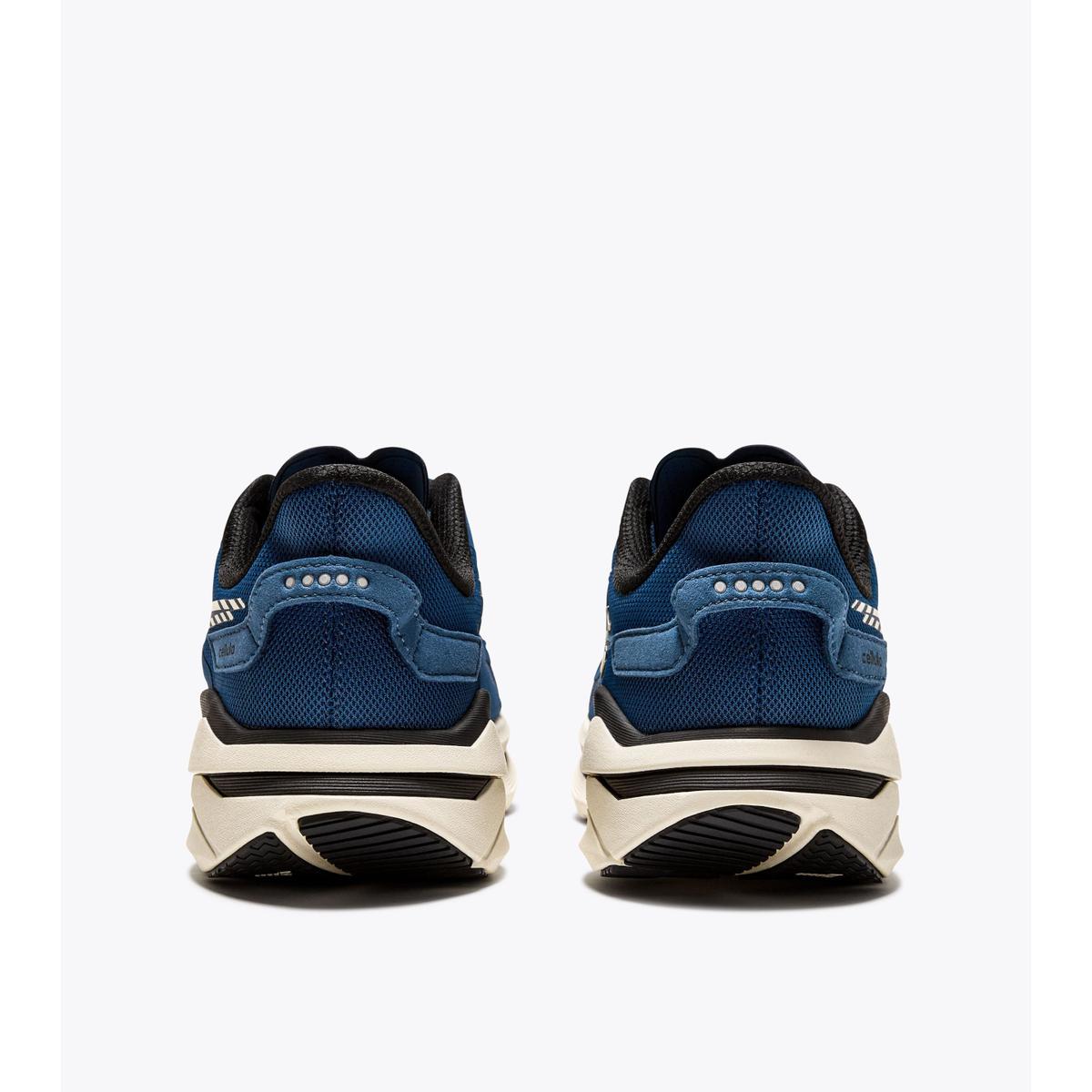 product/d/i/diadora_101.180243-d1044_blu-opale-bianco-sussurro_6.jpg