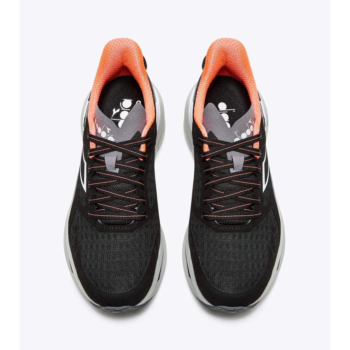 product/d/i/diadora_101.180244-c0787_nero-argento_3.jpg