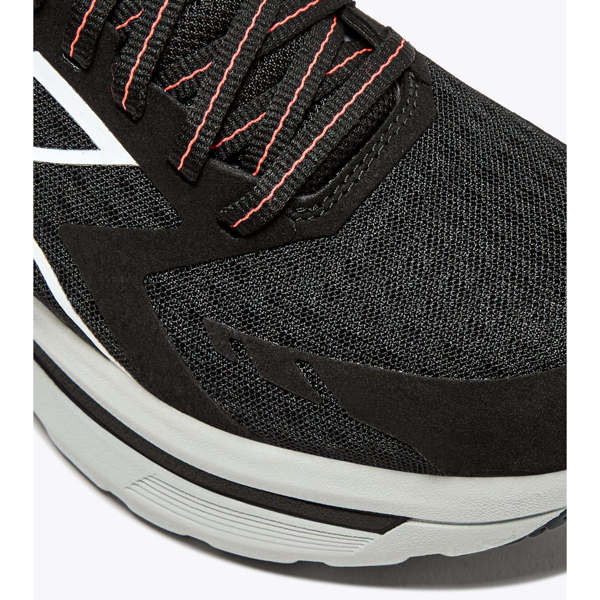 product/d/i/diadora_101.180244-c0787_nero-argento_5.jpg