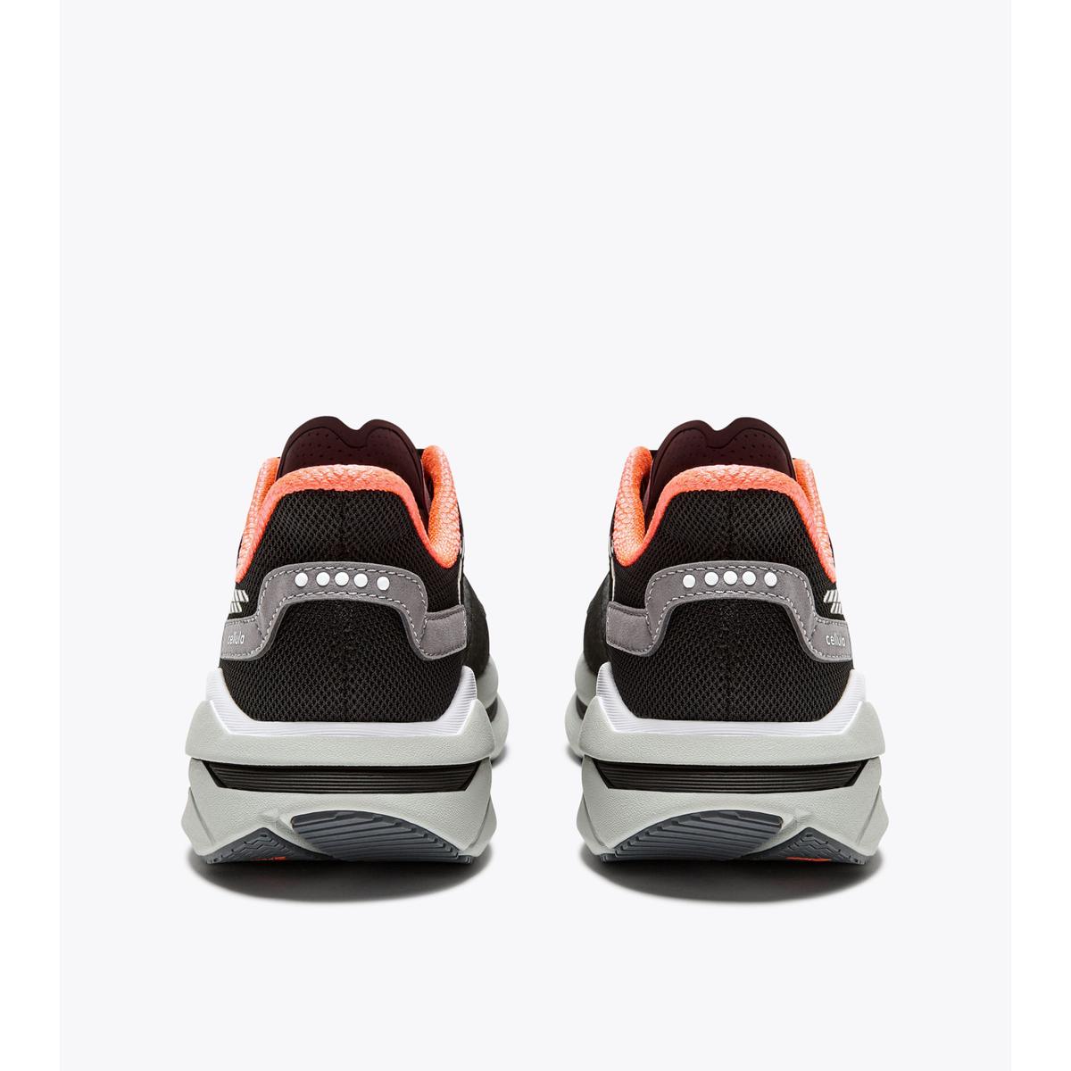 product/d/i/diadora_101.180244-c0787_nero-argento_6.jpg