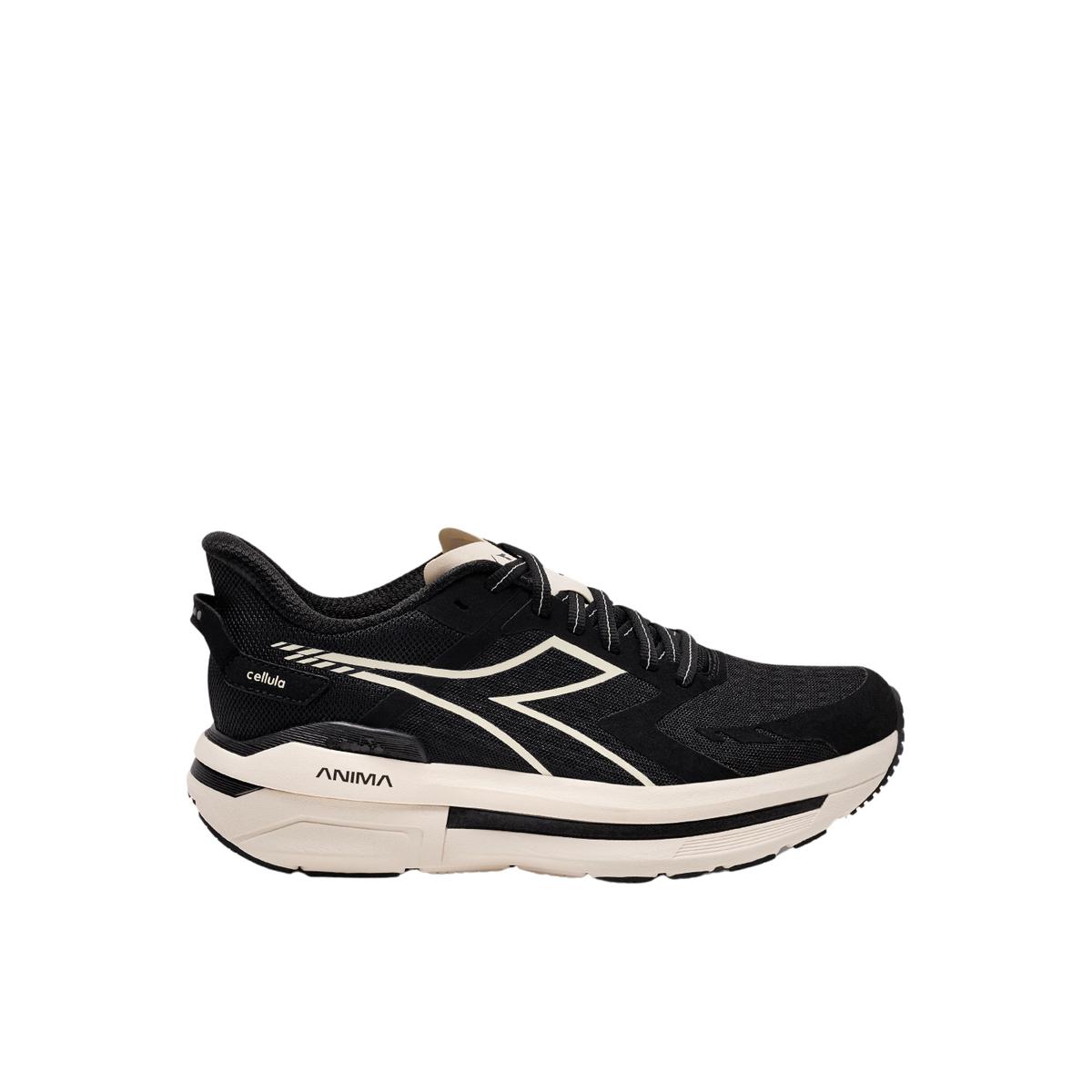 product/d/i/diadora_101.180244-c2609_00.jpg