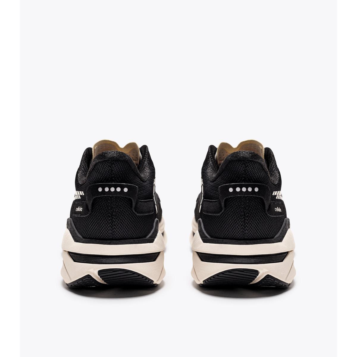 product/d/i/diadora_101.180244-c2609_2.jpg