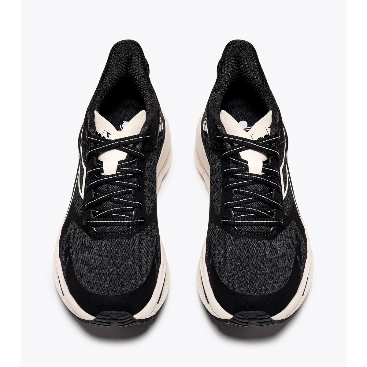 product/d/i/diadora_101.180244-c2609_6.jpg