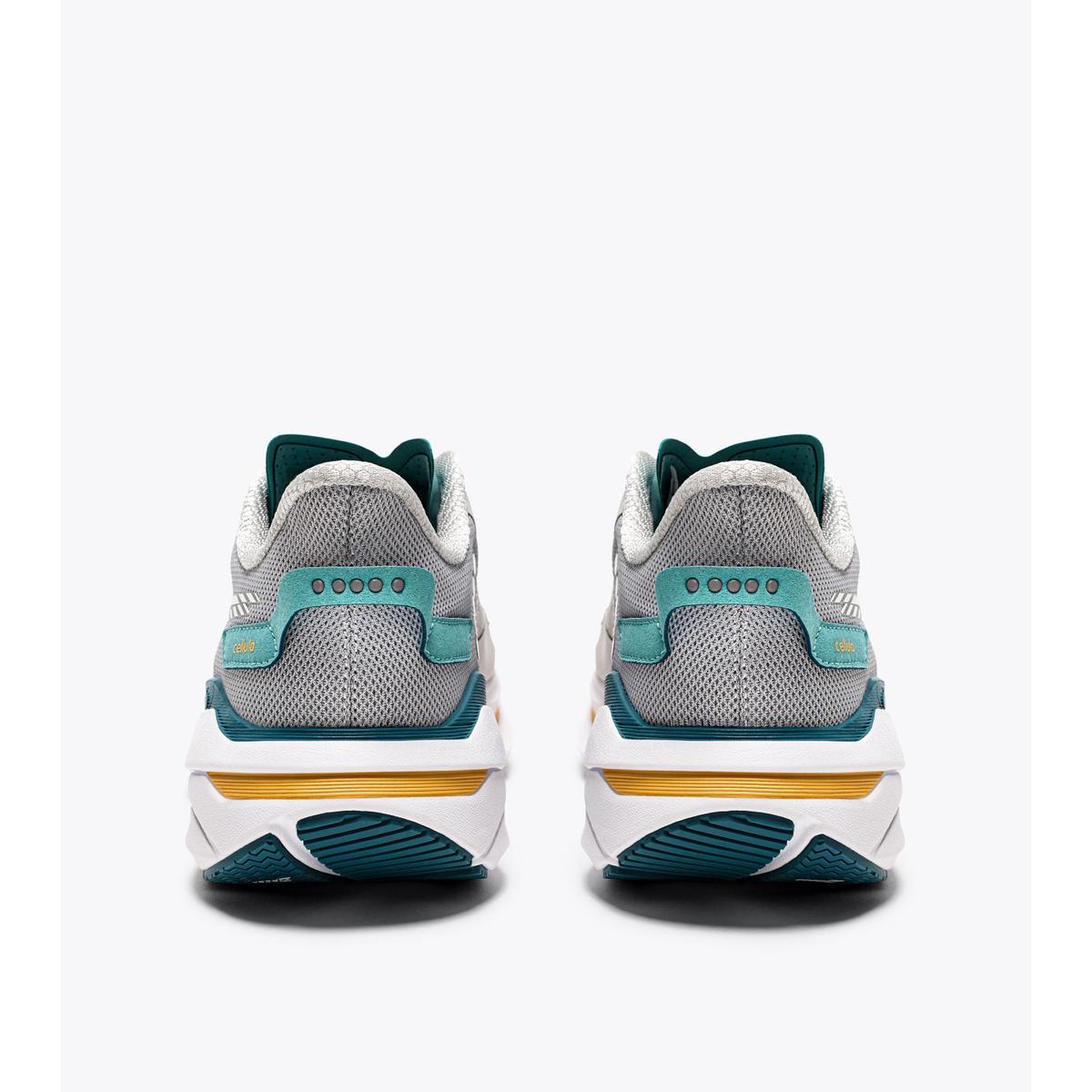 product/d/i/diadora_101.180244-d0892_2.jpg