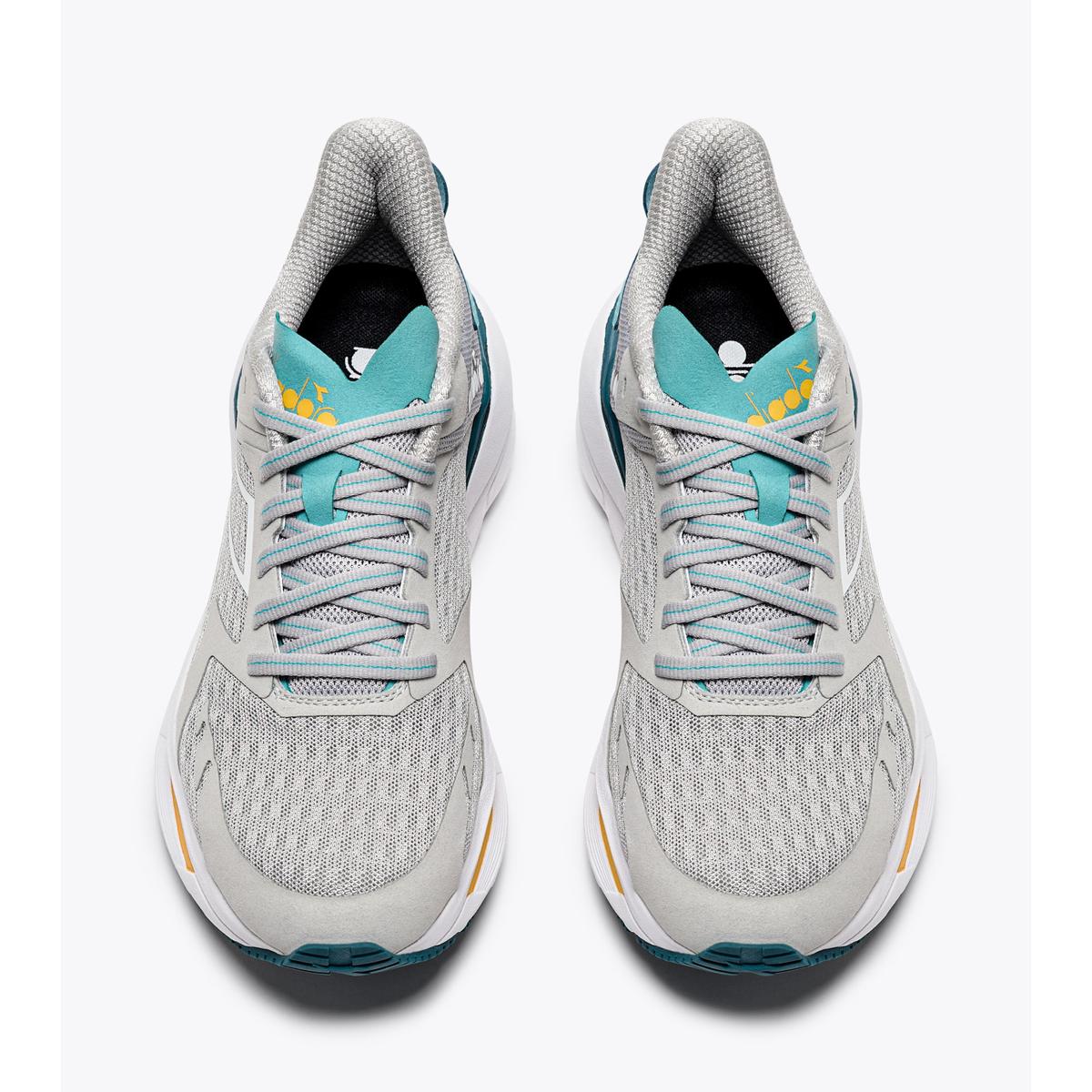 product/d/i/diadora_101.180244-d0892_6.jpg