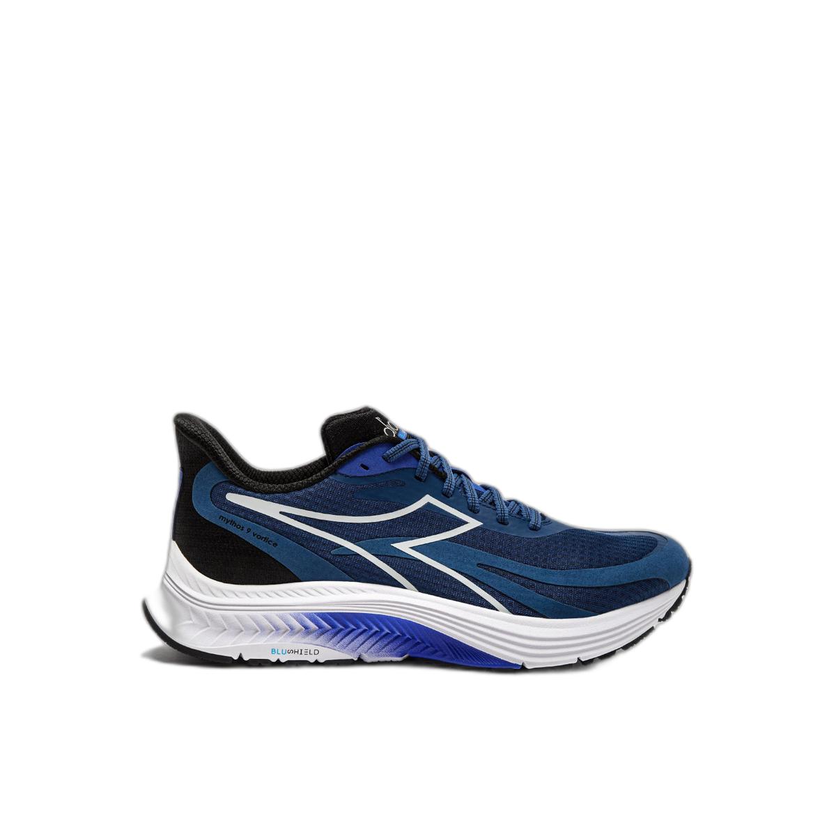 product/d/i/diadora_101.180247-d1045_blu-opale-nero_1.jpg