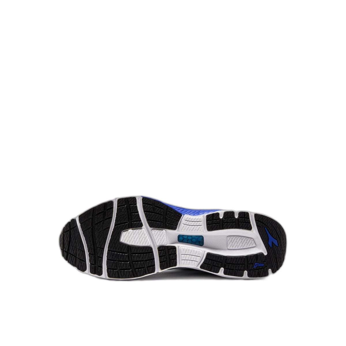 product/d/i/diadora_101.180247-d1045_blu-opale-nero_2.jpg