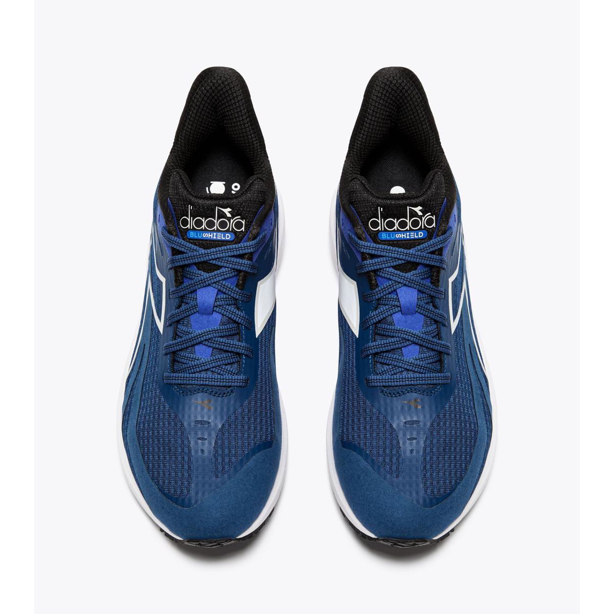 product/d/i/diadora_101.180247-d1045_blu-opale-nero_3.jpg