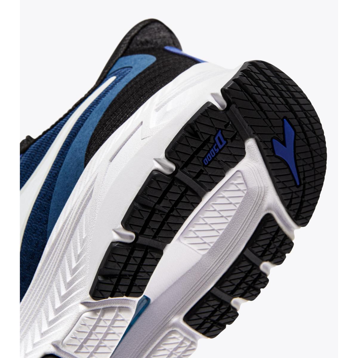 product/d/i/diadora_101.180247-d1045_blu-opale-nero_4.jpg