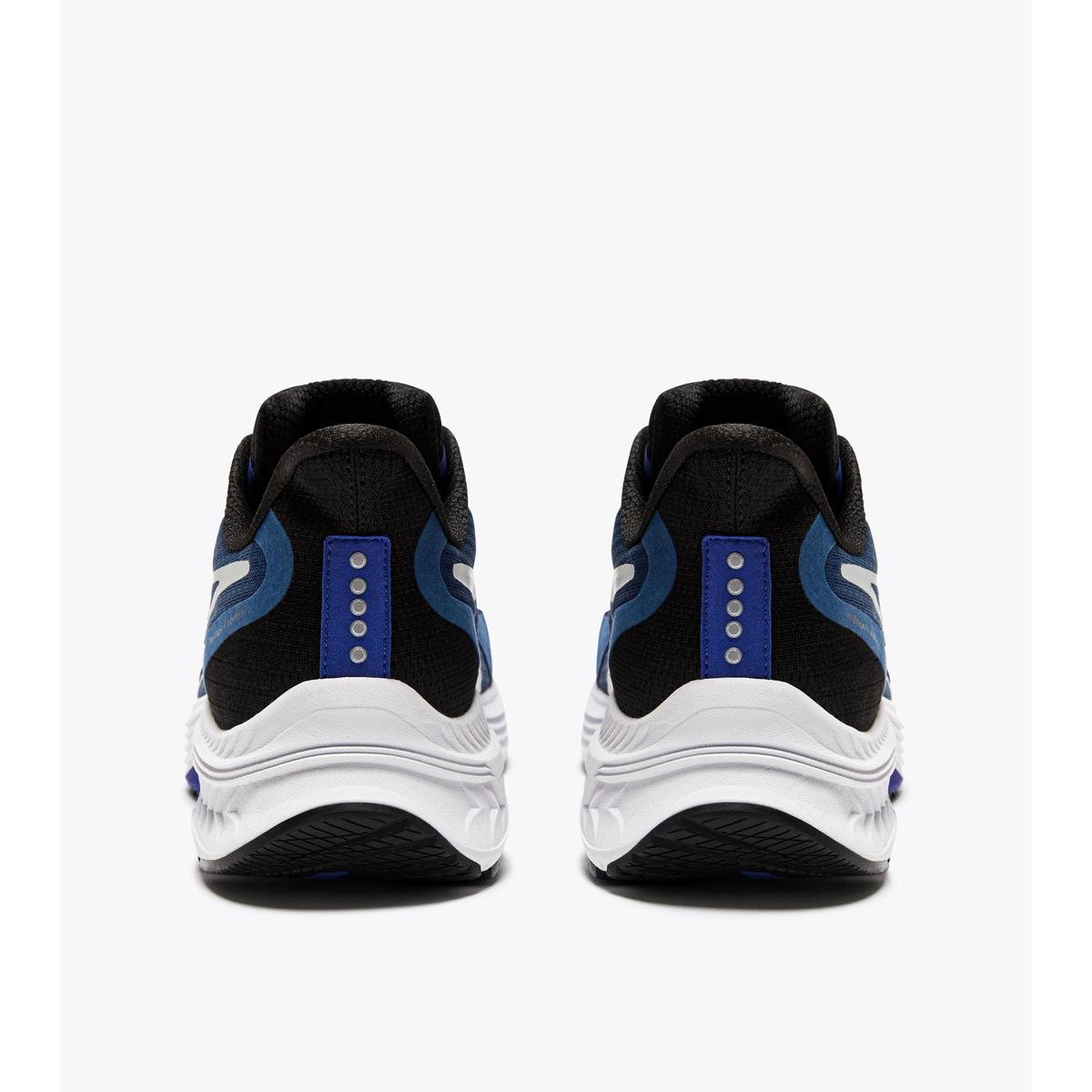 product/d/i/diadora_101.180247-d1045_blu-opale-nero_6.jpg