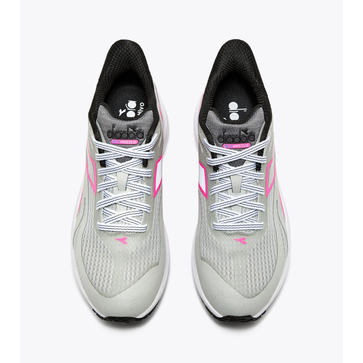 product/d/i/diadora_101.180248-d0238_argento-dd-rosa-fluo_3.jpg