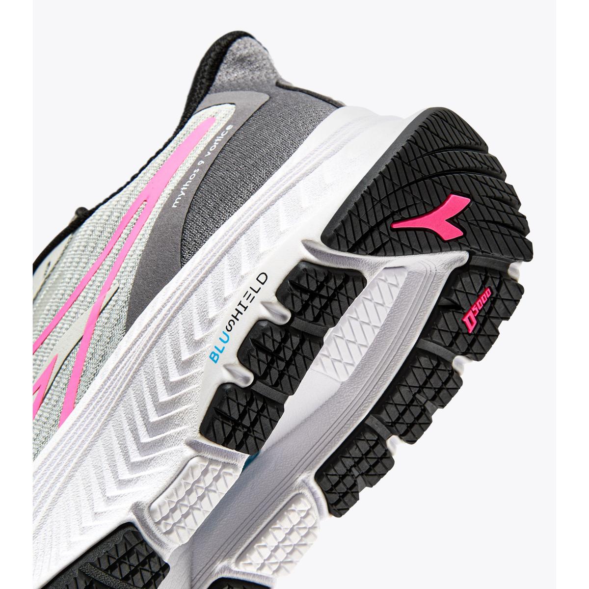 product/d/i/diadora_101.180248-d0238_argento-dd-rosa-fluo_4.jpg