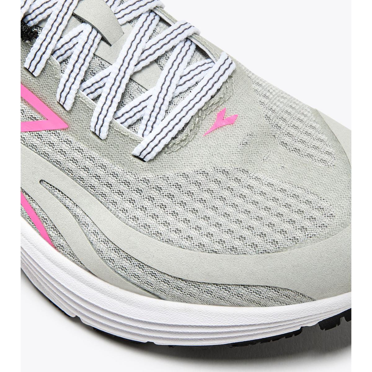 product/d/i/diadora_101.180248-d0238_argento-dd-rosa-fluo_5.jpg