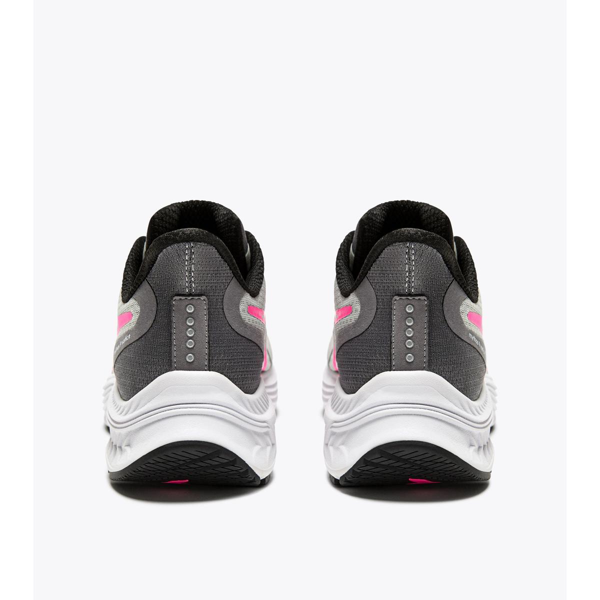product/d/i/diadora_101.180248-d0238_argento-dd-rosa-fluo_6.jpg