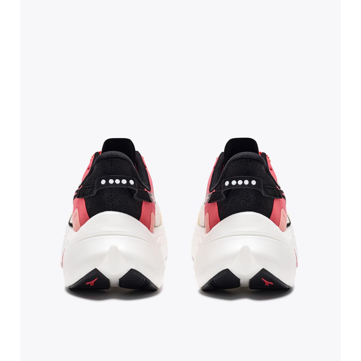 product/d/i/diadora_101.180249-d0894_2.jpg