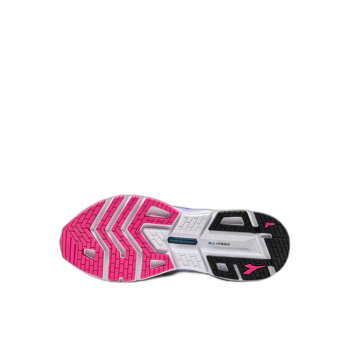 product/d/i/diadora_101.180251-c7863_blu-clematide-bianco_2.jpg