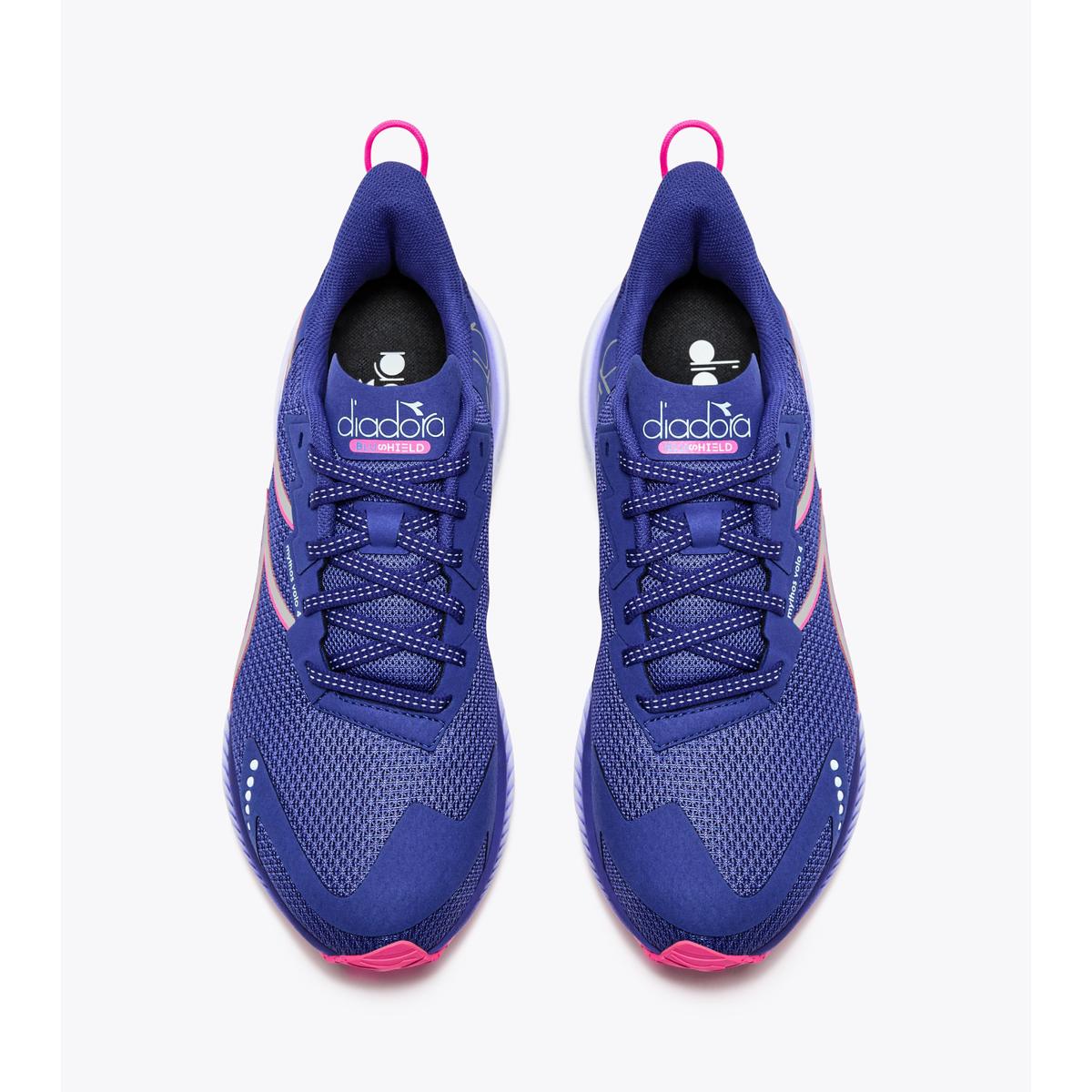 product/d/i/diadora_101.180251-c7863_blu-clematide-bianco_3.jpg